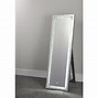 Image result for Special Effect Mirror