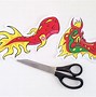 Image result for Lunar New Year Craft for Toddlers