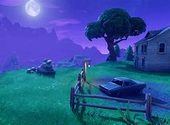 Image result for Fortnite Wallpaper for Xbox Series X