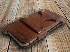 Image result for iPhone SE Backpack Case