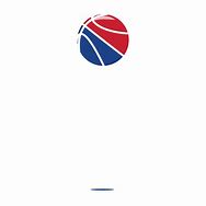 Image result for NBA 75 Diamond Ball