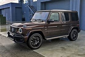 Image result for AMG G63 Sport