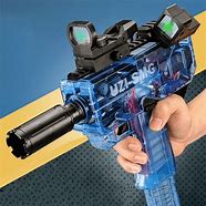 Image result for Toy Handgun