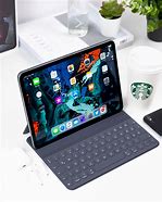 Image result for Ear Plugs On iPad Pro 3rd Generation