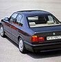 Image result for BMW M50 E34