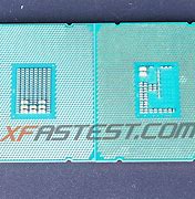 Image result for Intel Core I7 Integrated Circuit