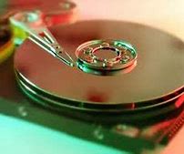 Image result for Data Backup Systems
