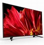 Image result for Sony 36 Inch TV