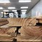 Image result for 2X6 Lumber