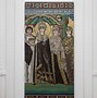 Image result for Neue Gallery Klimt