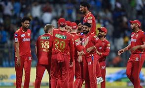 Image result for Indians Cricket