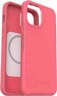 Image result for iPhone XR Phone Cases OtterBox Cute