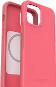 Image result for OtterBox Figura Series Case