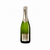 Image result for Olivier Belin Champagne Bel Instant Brut