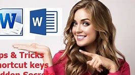 Image result for Windows 1.0 Word Document