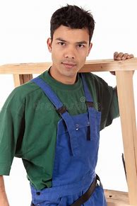Image result for Carpenter Tool Belts Pouches