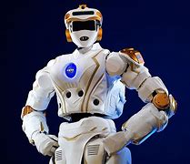 Image result for Prototype Model for a Robot