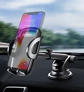 Image result for iPhone XS Max Automatic Carrier