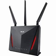 Image result for Asus Router List