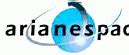 Image result for Ariane 5 EPS