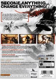Image result for Xbox 360 Box Back