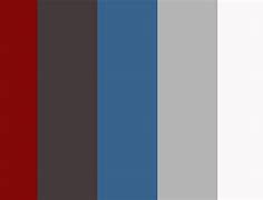 Image result for Metal Colour Palette