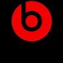 Image result for Red Circle Logo with B