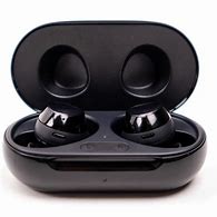 Image result for Samsung Galaxy Wireless Earbuds 2019