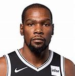 Image result for Kevin Durant Jump Shot