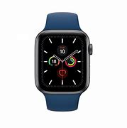 Image result for Apple Watch Blue Cobalt