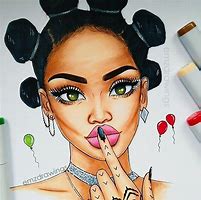 Image result for Dope Face Drawing