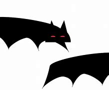 Image result for Cartoon Bat Wings Animated