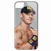 Image result for WWE John Cena Phone Case