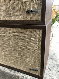 Image result for JVC Nivico Speakers STF 600 E