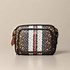 Image result for burberry bags