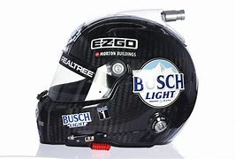 Image result for NASCAR Racing Helmets