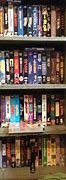 Image result for My VHS Collection Part 72