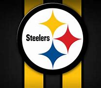 Image result for Steelers Computer Wallpaper