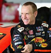 Image result for NASCAR Drivers in North Carolina