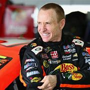 Image result for Famous NASCAR Drivers