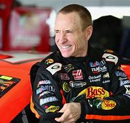 Image result for NASCAR Driver Coloring Pages