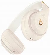 Image result for Rose Gold Beats Studio