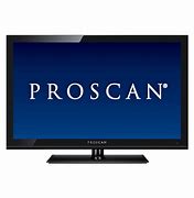 Image result for Proscan TV 47 Inch