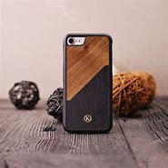 Image result for iphone x cases wooden