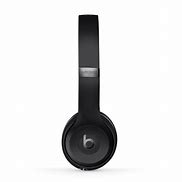 Image result for Ecouteurs Beats Rose Gold