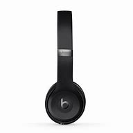 Image result for Beats Headphones Gold and Black