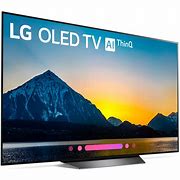 Image result for LG OLED TV Sale 2018 Model