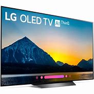 Image result for LG 2018 TV 4K Silver