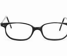 Image result for New Design Eyeglass Frames for Men