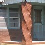 Image result for Outdoor Spiral 5 Feet vs 6 Feet Width